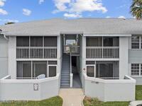 933 Sonesta Avenue Unit #208