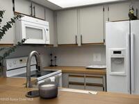 933 Sonesta Avenue Unit #208