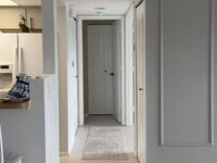 933 Sonesta Avenue Unit #208