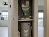 933 Sonesta Avenue Unit #208