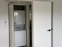 933 Sonesta Avenue Unit #208