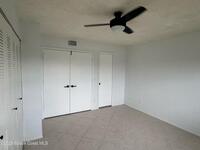 933 Sonesta Avenue Unit #208