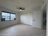 933 Sonesta Avenue Unit #208