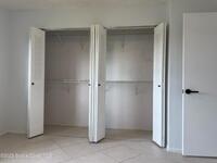 933 Sonesta Avenue Unit #208