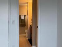 933 Sonesta Avenue Unit #208