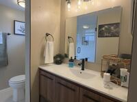 933 Sonesta Avenue Unit #208