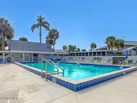 933 Sonesta Avenue Unit #208