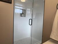 933 Sonesta Avenue Unit #208
