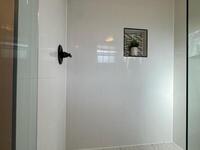 933 Sonesta Avenue Unit #208