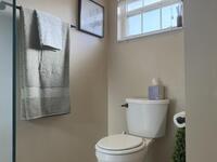 933 Sonesta Avenue Unit #208