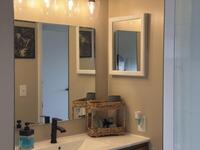 933 Sonesta Avenue Unit #208
