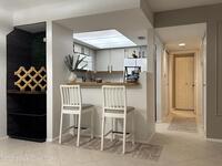 933 Sonesta Avenue Unit #208