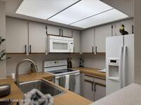 933 Sonesta Avenue Unit #208