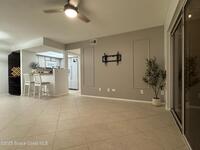 933 Sonesta Avenue Unit #208