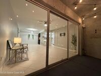 933 Sonesta Avenue Unit #208