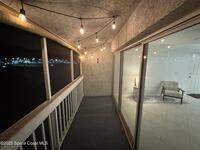 933 Sonesta Avenue Unit #208