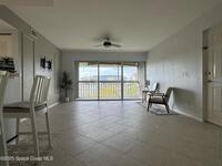 933 Sonesta Avenue Unit #208