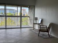 933 Sonesta Avenue Unit #208