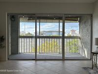 933 Sonesta Avenue Unit #208