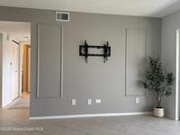 933 Sonesta Avenue Unit #208