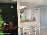 933 Sonesta Avenue Unit #208