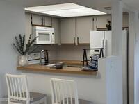 933 Sonesta Avenue Unit #208