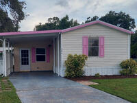 686 Sunrise Court