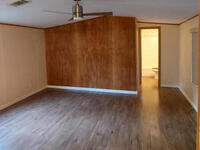 686 Sunrise Court