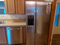 686 Sunrise Court