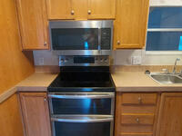 686 Sunrise Court