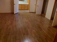 686 Sunrise Court