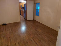 686 Sunrise Court