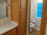 686 Sunrise Court