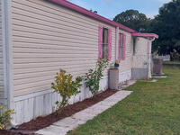 686 Sunrise Court