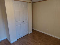 686 Sunrise Court