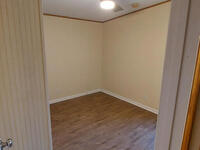 686 Sunrise Court