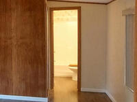 686 Sunrise Court