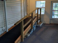 686 Sunrise Court