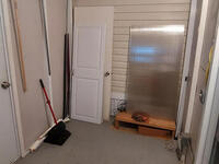 686 Sunrise Court
