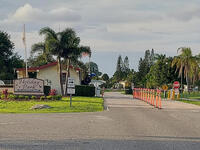 686 Sunrise Court