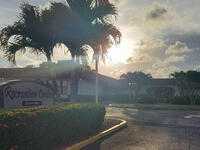 686 Sunrise Court