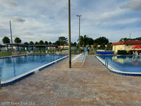 686 Sunrise Court
