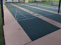686 Sunrise Court