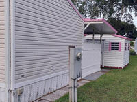 686 Sunrise Court