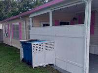 686 Sunrise Court