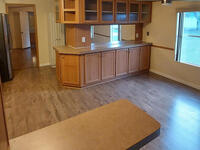 686 Sunrise Court