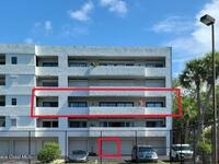5055 Dixie Highway Unit #B205