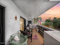 5055 Dixie Highway Unit #B205