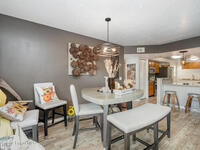 5055 Dixie Highway Unit #B205