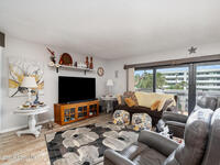 5055 Dixie Highway Unit #B205